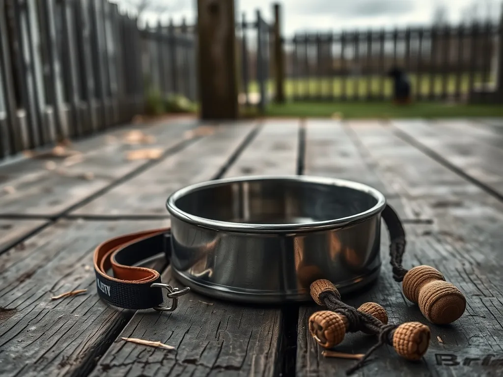 Jak anonimowo zgłosić zaniedbanie zwierząt?