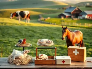 Zbrojnik lamparci - ile żyje? Tajemnice ich długowieczności